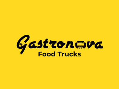 Gastronova Food Trucks