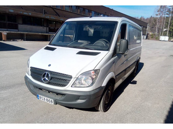 Mercedes benz sprinter 309 cdi on sale