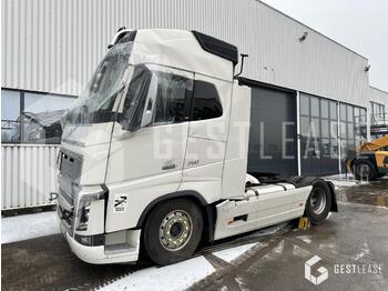 Тягач VOLVO FH