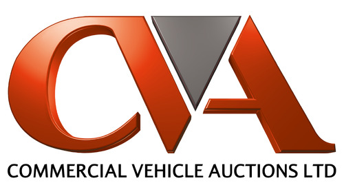 COMMERCIAL VEHICLE AUCTIONS LIMITED