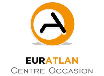 EURATLAN centre occasion на Truck1