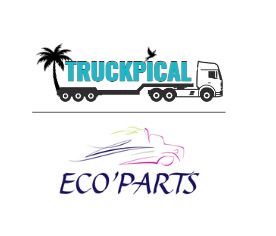 EURL ECO'PARTS на Truck1