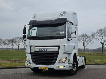 Тягач DAF CF 400