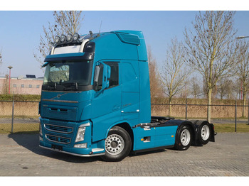 Тягач VOLVO FH 540