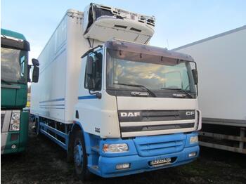 Рефрижератор DAF CF 75 250