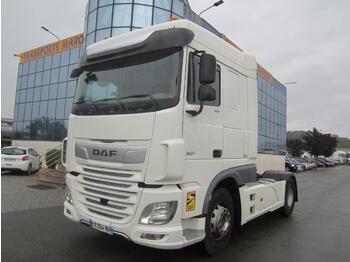 Тягач DAF XF 480