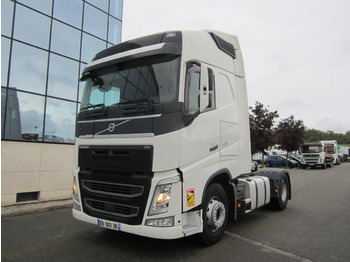 Тягач VOLVO FH 500