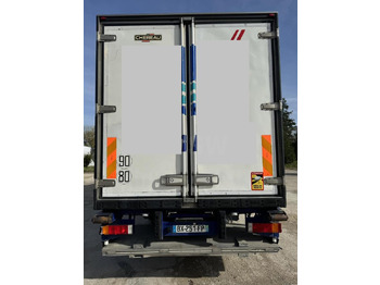 Рефрижератор DAF CF75: фото 2