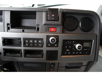 Тягач Renault T 480 E6   13L   ACC   LDW: фото 5