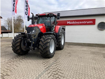 Трактор CASE IH Optum 300