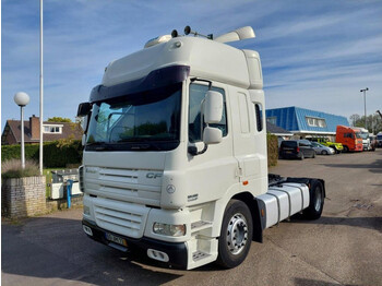 Тягач DAF CF 85 460