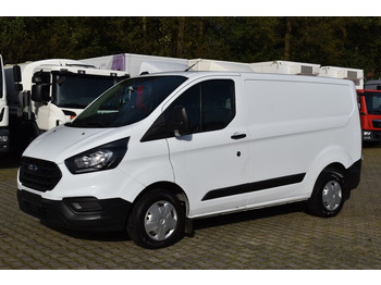 Легковой фургон FORD Transit