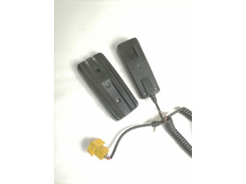 Отопление/ Вентиляция для Грузовиков Scania Switch, heater 1758152: фото 2 Отопление/ Вентиляция для Грузовиков Scania Switch, heater 1758152: фото 2