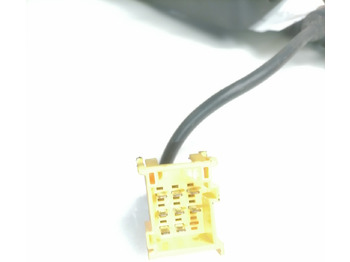 Отопление/ Вентиляция для Грузовиков Scania Switch, heater 1758152: фото 4 Отопление/ Вентиляция для Грузовиков Scania Switch, heater 1758152: фото 4