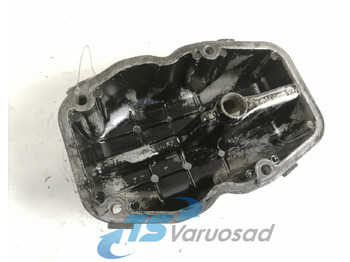 Головка блока для Грузовиков Scania Valve cover 1371494: фото 3