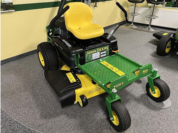 Газонокосилка JOHN DEERE