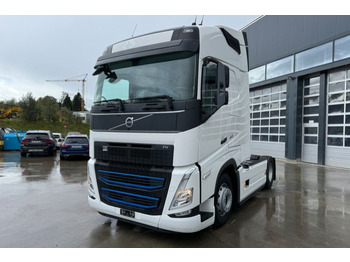 Тягач VOLVO FH 460