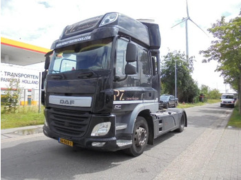 Тягач DAF CF 400