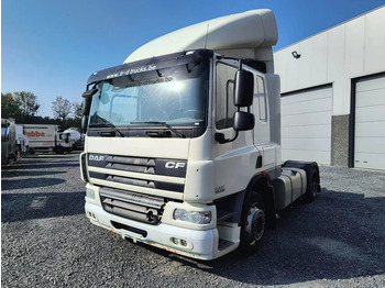 Тягач DAF CF 75 310