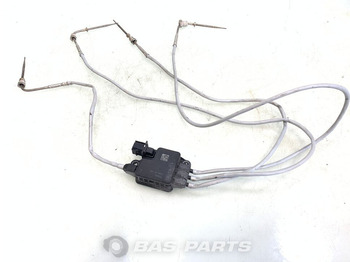 Сенсор DAF