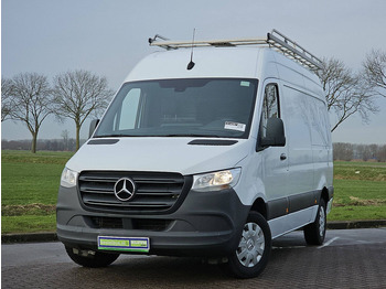 Легковой фургон MERCEDES-BENZ Sprinter 315