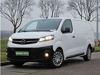 Легковой фургон Opel Vivaro 1.5 AC CAMERA EURO6: фото 3