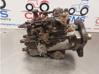 Топливный насос для Сельскохозяйственной техники Fiat 90-90, 90-90dt Fuel Injection Pump 4794590, 2022155, 153634258: фото 2