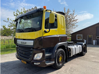 Тягач DAF CF 440