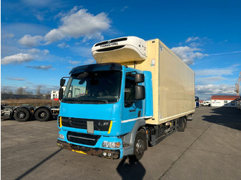 Рефрижератор DAF LF 45 250