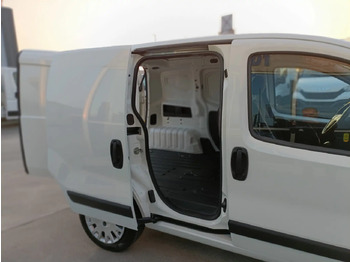 FIAT FIORINO в лизинг FIAT FIORINO: фото 5