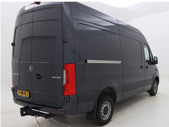 Легковой фургон Mercedes-Benz Sprinter 319/419 1.9 CDI 366 L2H2 9G-Automaat NIEUW Full Option 2024: фото 2