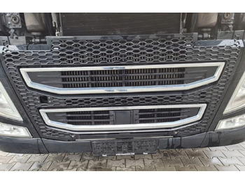 Бампер для Грузовиков Volvo XENON ATRAPA GRILL FH 4 FH 16 EURO 6   Volvo XENON ATRAPA GRILL ZDERZAK VOLVO FH 4 FH 16 EURO 6: фото 4