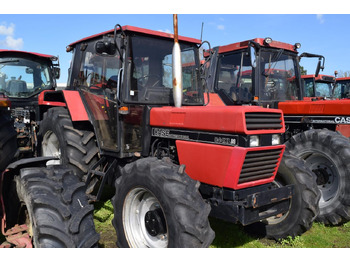 Трактор CASE IH 844XL