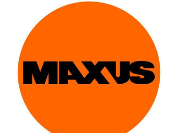 Новый Компактор NEW MAXUS 21 Ton Compactor Warranty up to 10 YEARS НОВИЙ Компактор MAXUS 21 Тонна Гарантія до 10 РОКІВ NOWY Kompaktor MAXUS 21 Ton Gwarancja do 10 LAT: фото 5