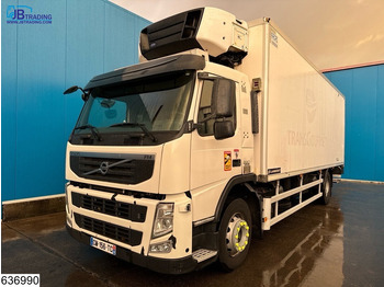 Рефрижератор VOLVO FM 330