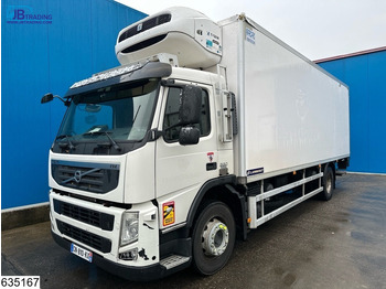 Рефрижератор VOLVO FM 330