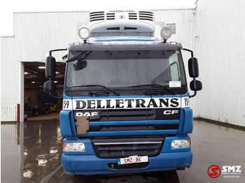 Рефрижератор DAF 75 CF 310 Thermoking TS 600e Euro5: фото 3