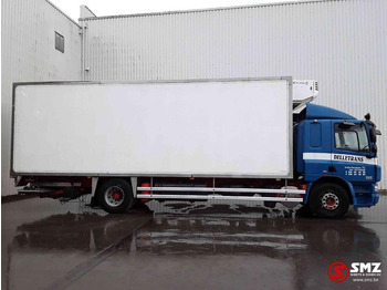 Рефрижератор DAF 75 CF 310 Thermoking TS 600e Euro5: фото 5