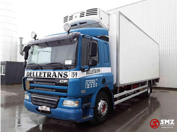 Рефрижератор DAF 75 CF 310 Thermoking TS 600e Euro5: фото 4