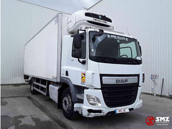 Рефрижератор DAF CF 330