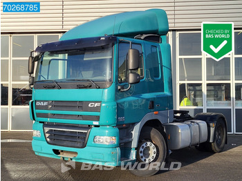 Тягач DAF CF 85 360