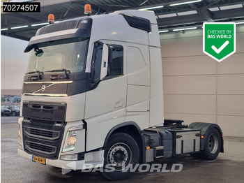 Тягач VOLVO FH 420