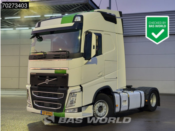 Тягач VOLVO FH 460