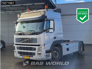 Тягач VOLVO FM 400