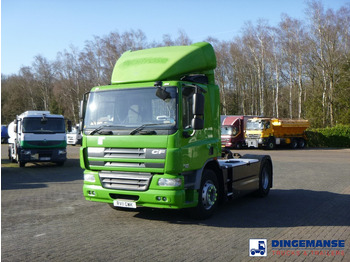 Тягач DAF CF 75 310