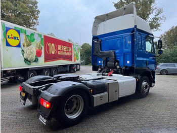 Тягач DAF CF 400 Space Cab NL Truck 764.313KM: фото 4