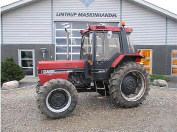 Трактор CASE IH 844XL