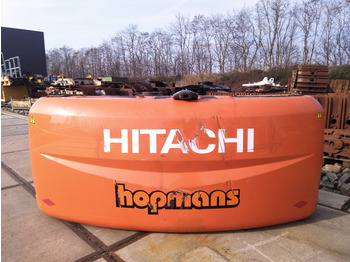 Противовес HITACHI