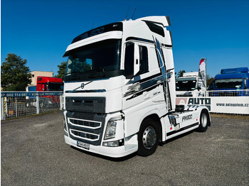 Тягач VOLVO FH 500