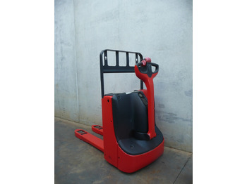 Тележка LINDE T16